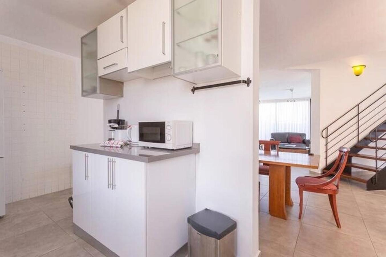 La Quinta - Wonderful 4 Bed Villa-Private Pool San Miguel de Abona Exterior foto